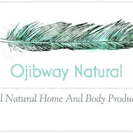 Ojibway Natural Gift Card