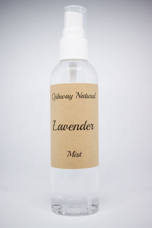 
                  
                    Load image into Gallery viewer, Aromatherapy Mist
                  
                