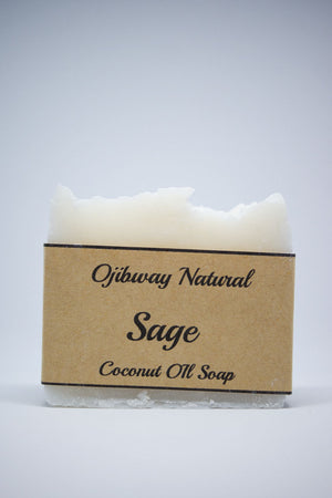 
                  
                    Load image into Gallery viewer, Coconut Oil Soap
                  
                