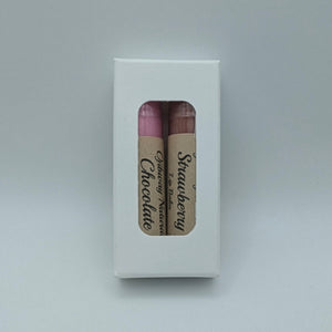 
                  
                    Load image into Gallery viewer, Valentine&amp;#39;s Day Lip Balm Set
                  
                