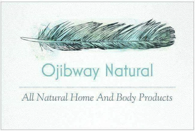 Ojibway Natural