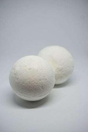 
                  
                    Load image into Gallery viewer, Sweetgrass Bath Bomb
                  
                